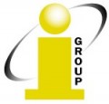 長智文化事業有限公司