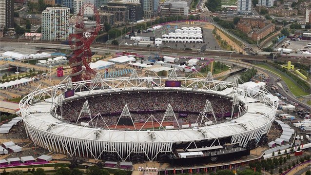 圖片來源：http://www.london2012.com/mm/Photo/spectators/Venue/01/32/22/04/1322204_M01.jpg