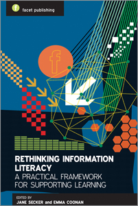 Rethinking information literacy